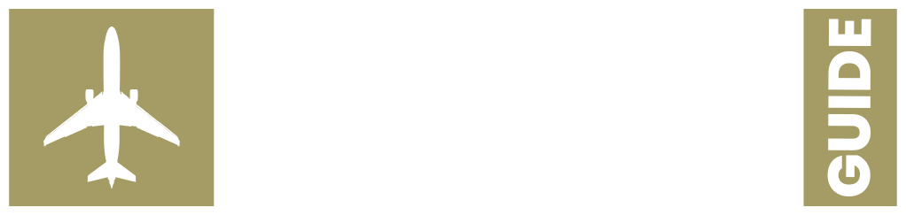 Prague Airport (PRG)