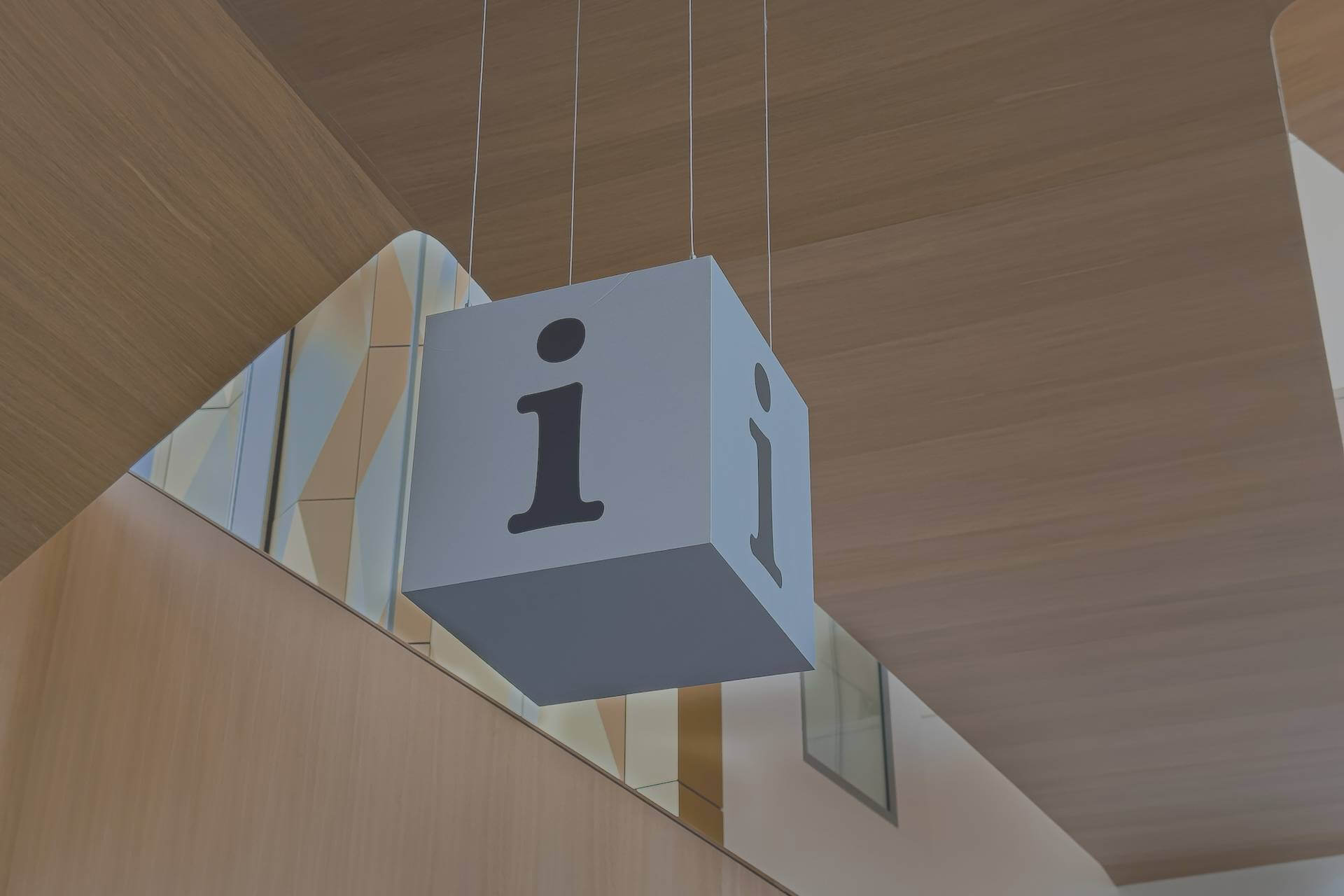 Prague Airport Information